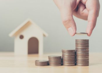 Conoce Las Reglas Para Invertir En Bienes Raíces