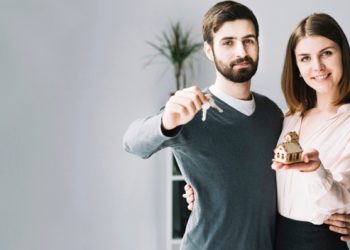 Errores De Los Latinos Al Invertir En Estados Unidos