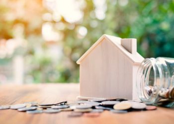 Ventajas Y Desventajas De Comprar Una Propiedad Al Contado