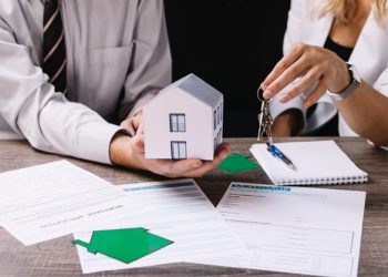 Consejos Para Invertir En Bienes Raíces Que No Puedes Ignorar