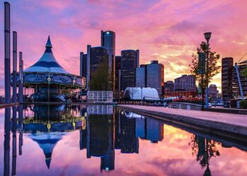 invertir en estados unidos