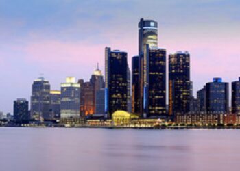 invertir en Estados Unidos