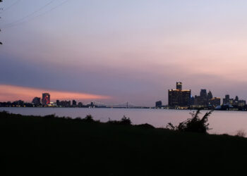 invertir en bienes raíces