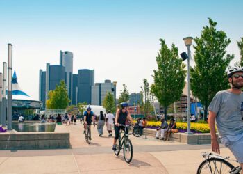 invertir en Estados Unidos