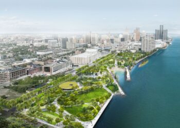 invertir en bienes raíces