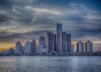 Invertir en Estados Unidos en 2021