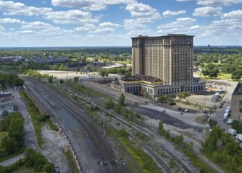 Invertir en Estados Unidos para obtener residencia en 2021