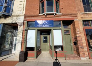  ¿Cómo es la Administración de Propiedades en Detroit por Muñoz Realty?