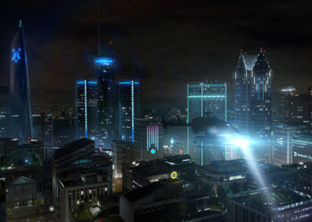 Invertir en Estados Unidos en 2021