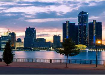 comprar una propiedad en detroit