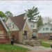 casas para alquilar en detroit