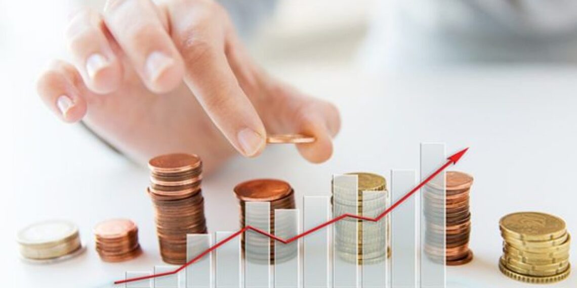 perfil de inversionista