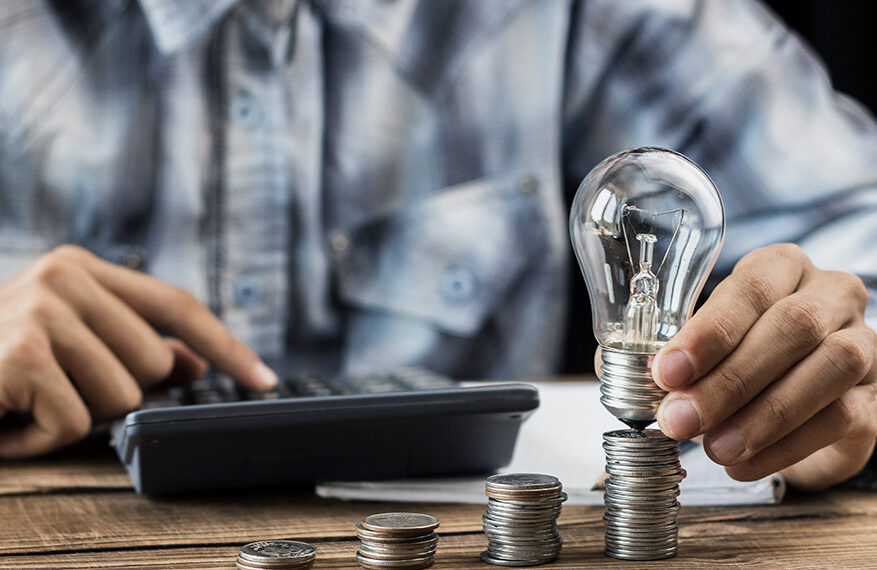 rubro mas rentable para invertir