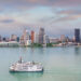 Invertir en Detroit