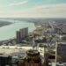 Detroit